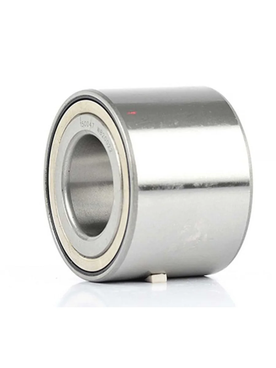 Подшипник ступицы OPEL Vivaro задней BSG  в Керчи Республика Крым