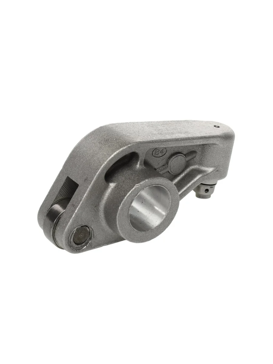 Коромысло FORD Transit клапана BSG  в Керчи Республика Крым