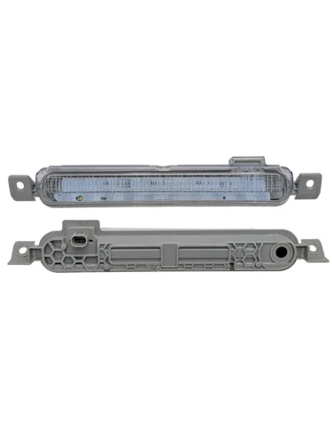 Фонарь Mitsubishi L200 15- (в борт кузова)