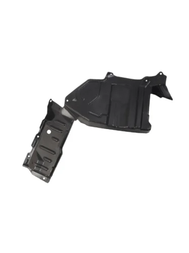 Защита двигателя Nissan AD 99-02  Wingroad 99-05 (Слева)