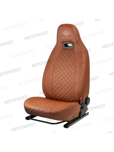 коричневый 16268р