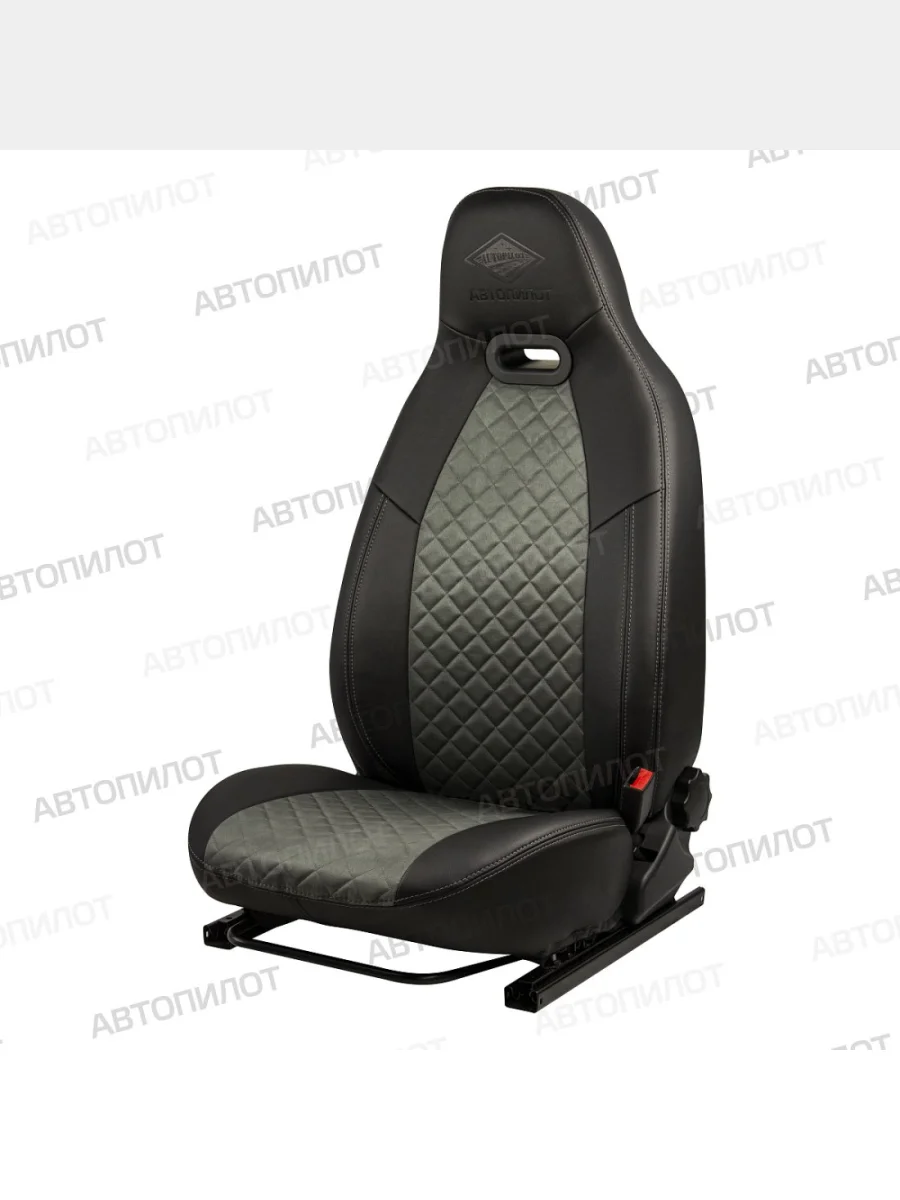 Комплект чехлов сидений (экокожа/алькантара) Автопилот Литой модуль Haval Jolion рестайлинг (2024-2025) (черный/тёмносерый)  в Перми Пермском крае