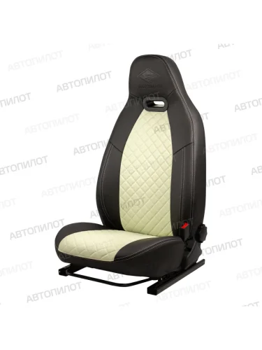 черный/белый 16268р черный/белый 16268р