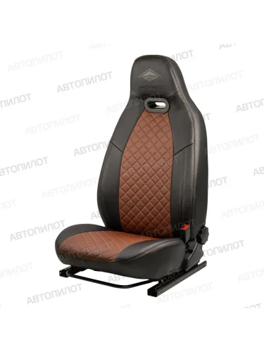 черный/темнокоричневый 10230р черный/темнокоричневый 10230р