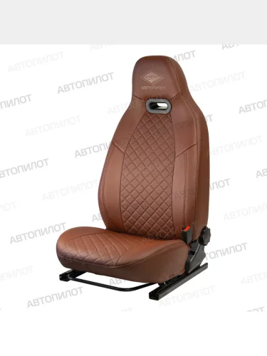 темнокоричневый 26473р темнокоричневый 26473р