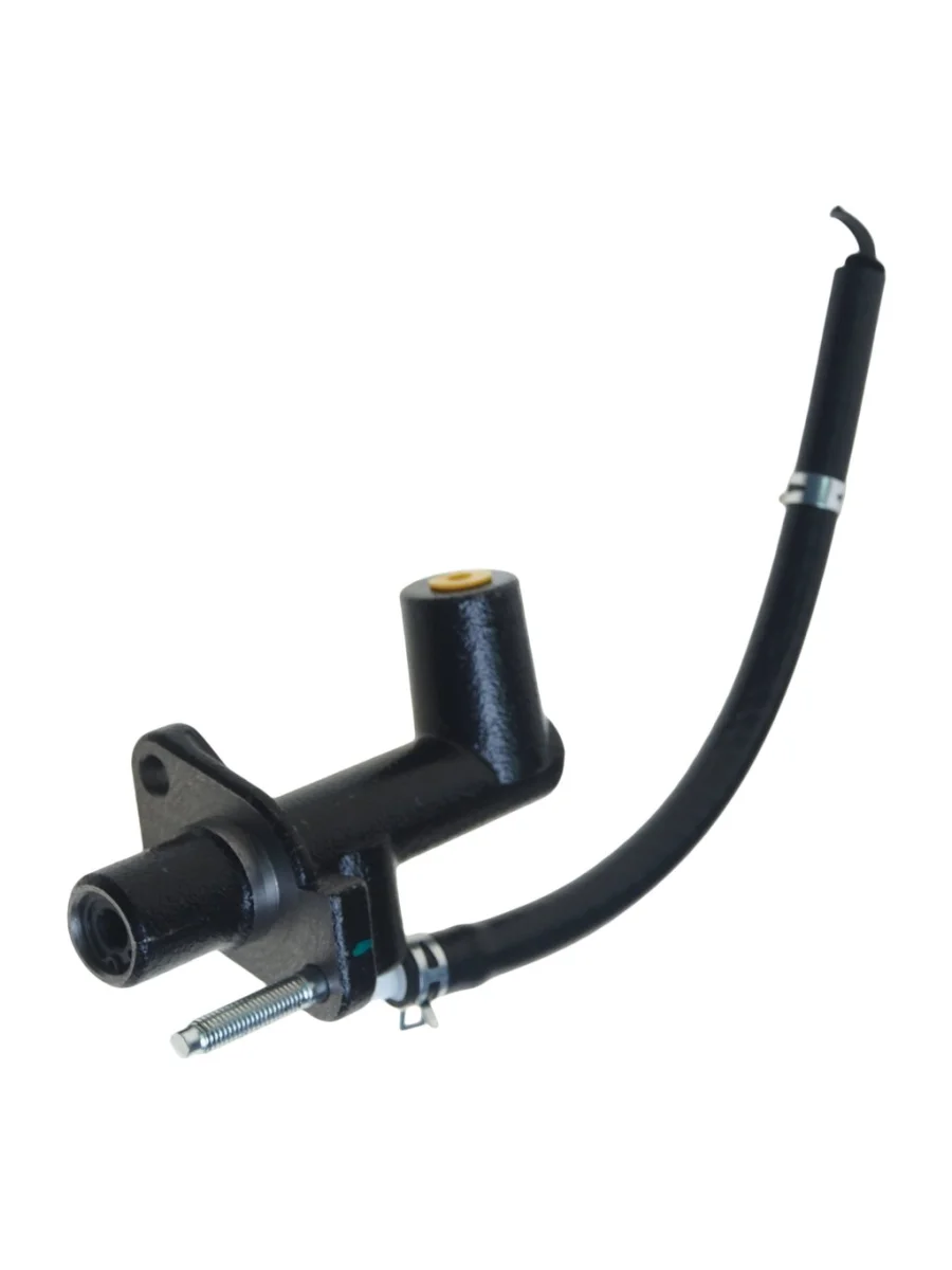 Цилиндр сцепления главный MAZDA 6 (02-07) PATRON  в Керчи Республика Крым