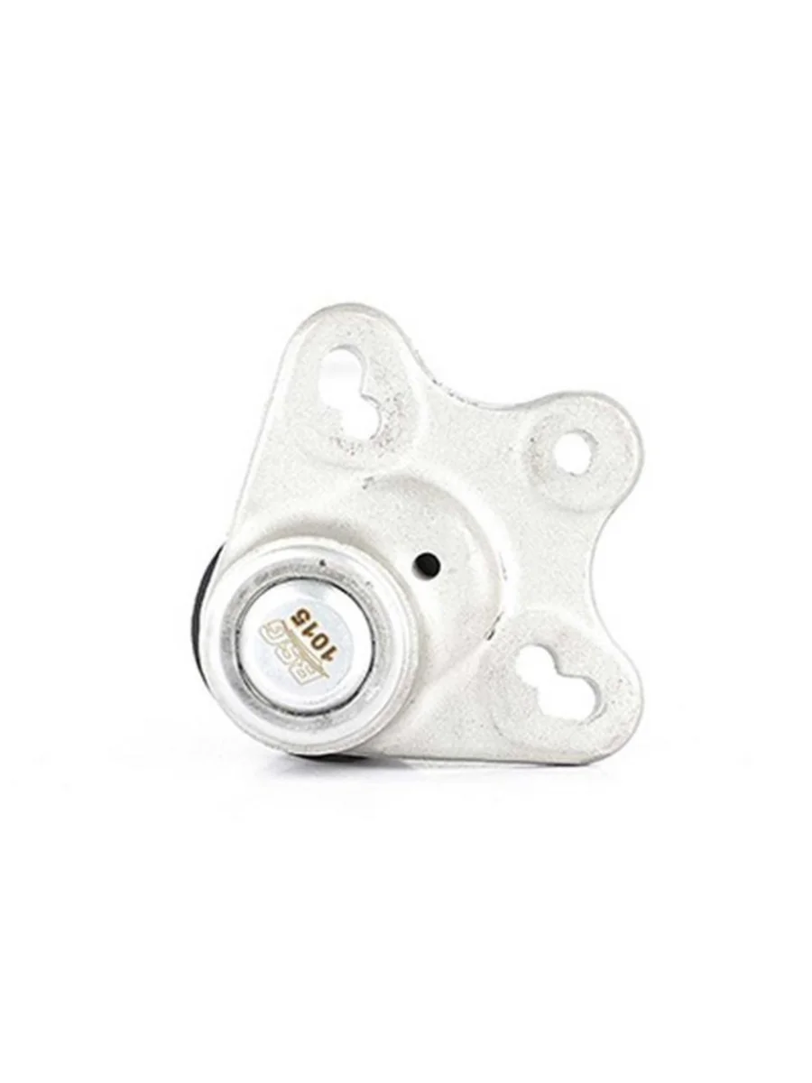 Опора шаровая MERCEDES A (W168) (97-04) передняя нижняя леваяправая BSG  в Керчи Республика Крым