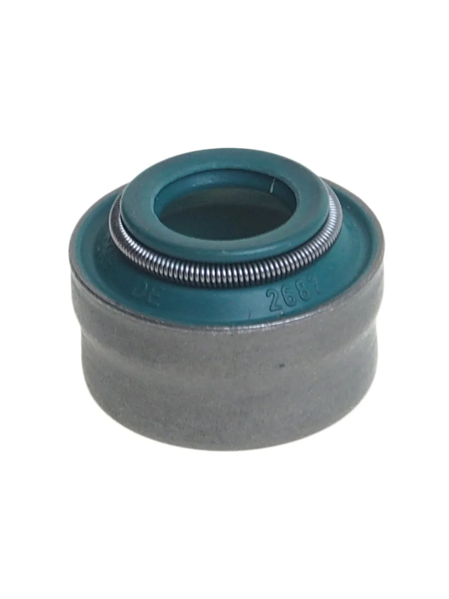 Колпачок JCB 3CX маслоотражательный OE  в Керчи Республика Крым