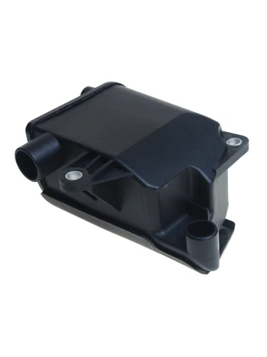 Бачок VOLVO C70 системы вентиляции KRAUF