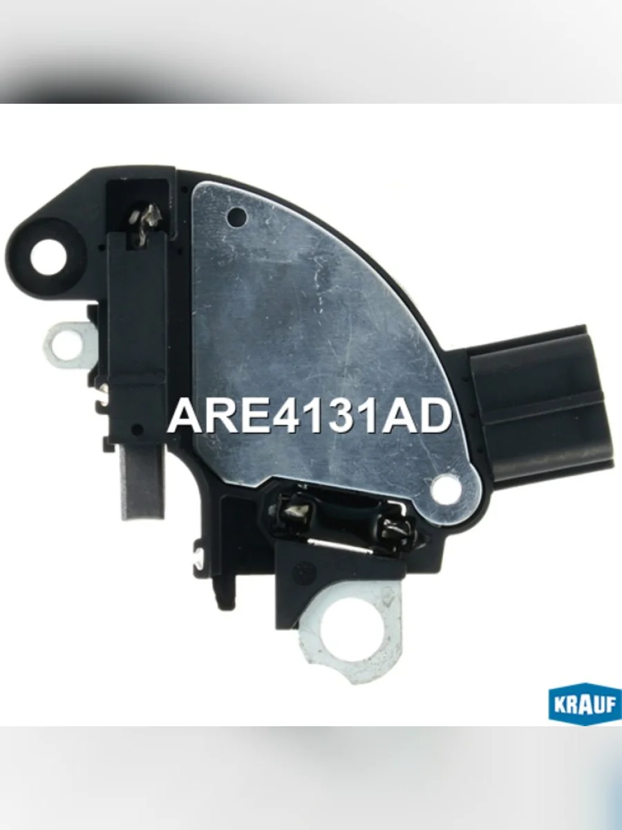 Реле регулятор напряжения FORD C-Max,Focus KRAUF  в Керчи Республика Крым