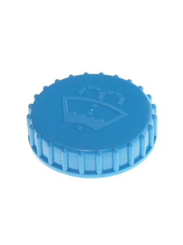 Крышка бачка омывателя ВАЗ-2190 СЭЗ