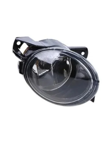 Противотуманная фара правая DEPO Volkswagen Passat B6 седан (2005-2011)