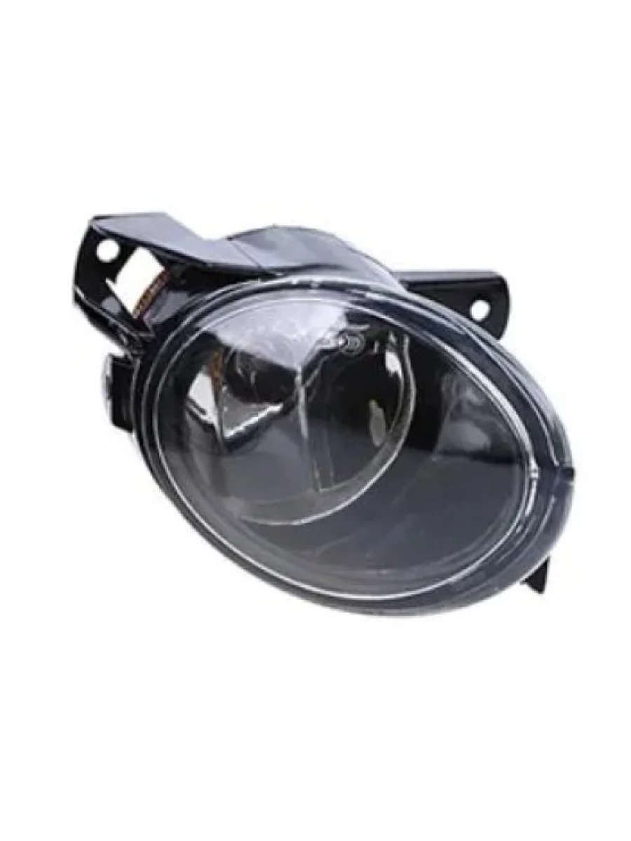 Противотуманная фара правая DEPO Volkswagen Passat B6 седан (2005-2011)  в Перми Пермском крае