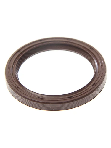 Сальник коленвала RENAULT Laguna,Megane передний CORTECO