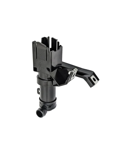 Омыватель фары Lexus RX 06-09 (Слева)