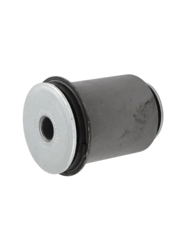 Сайлентблок Toyota Land Cruiser (J200) 07-21  Lexus LX 07-23  Toyota Sequoia 07-17  Tundra 06-22