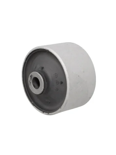 Сайлентблок Nissan Murano 07-16  Pathfinder 12-21  Teana 08-20  Infiniti JX35 12-14  QX60 14-21