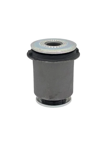 Сайлентблок Toyota Hilux Pick Up 15-20  Fortuner 15-20