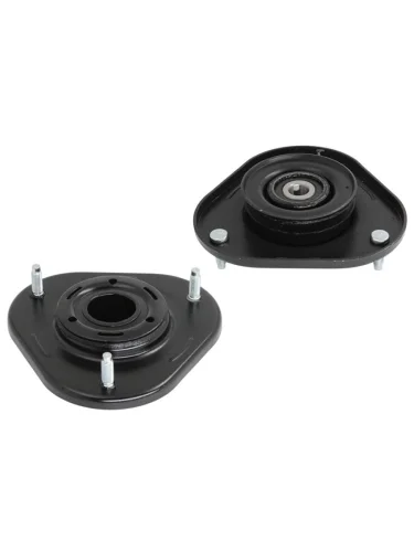 Опора передней стойки Toyota Corolla (E150) 06-13  Corolla Fielder 06-12