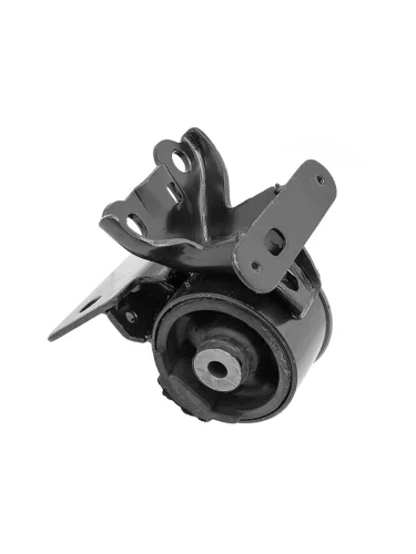 Опора двигателя Toyota Caldina (T190 T210) 92-02  Ipsum 96-01