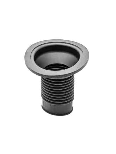 Пыльник стойки Toyota Hilux Pick Up 04-20