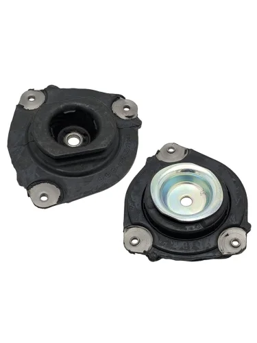 Опора передней стойки Nissan Leaf 09-22  Tiida 04-14  Bluebird Sylphy 05-12  Pulsar 14-18