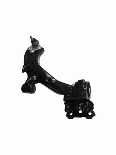 Рычаг нижний Honda CR-V RE 07-12 RH (с крепление под ксенон)