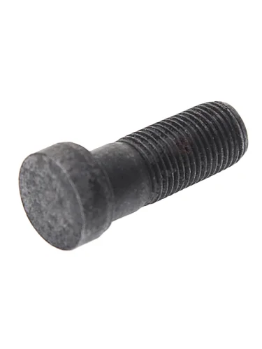 Болт М10х1.0х28 ГАЗ-24 шестерни пары главной ЭТНА