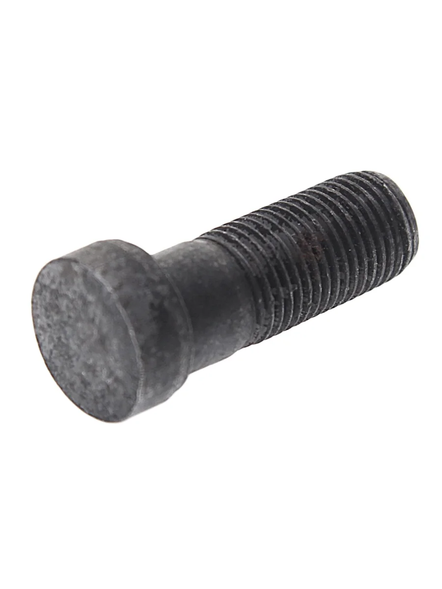 Болт М10х1.0х28 ГАЗ-24 шестерни пары главной ЭТНА  в Самаре Самарской области