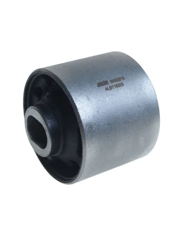 Сайлентблок NISSAN Pathfinder (04-) INFINITI QX56 (04-) подушки дифференциала JIKIU