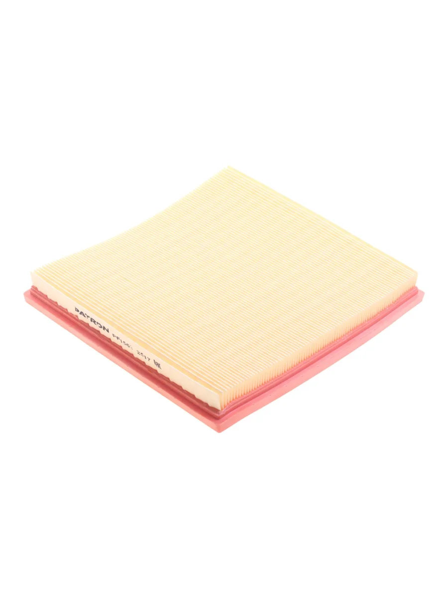 Фильтр воздушный BMW 5 (F07,F10),7 (F01,F02),X3 (F25),X4 (F26),X5 (E70,F15),X6 (E71) (N55) PATRON  в Керчи Республика Крым