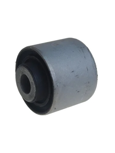 Сайлентблок FORD Explorer (11-) рычага заднего поперечного QUATTRO FRENI