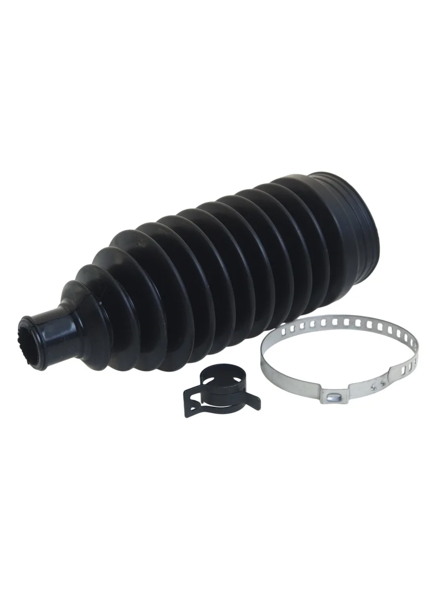 Пыльник TOYOTA Corolla тяги рулевой PATRON  в Керчи Республика Крым