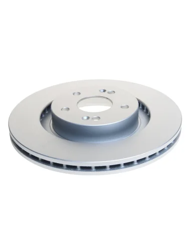 Диск тормозной CHERY Tiggo 7 7 Pro 8 Pro (14-) передний PATRON