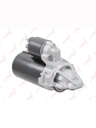 Стартер LYNX