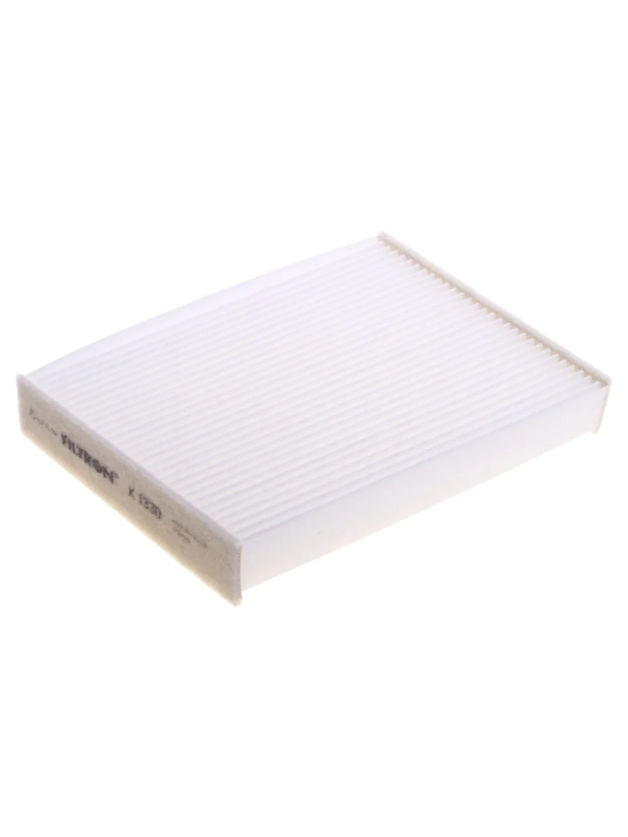 Фильтр воздушный салона NISSAN Qashqai FILTRON  в Керчи Республика Крым