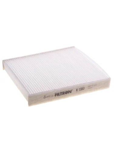 Фильтр воздушный салона TOYOTA Hilux (15-) FILTRON