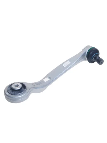 Рычаг подвески AUDI A6 (06-) передней левый верхний передний LEMFORDER