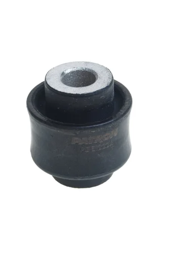 Сайлентблок тяги стабилизатора AUDI A4 (8K2,8K5) 112007 - 2015 (МСК РС) PATRON