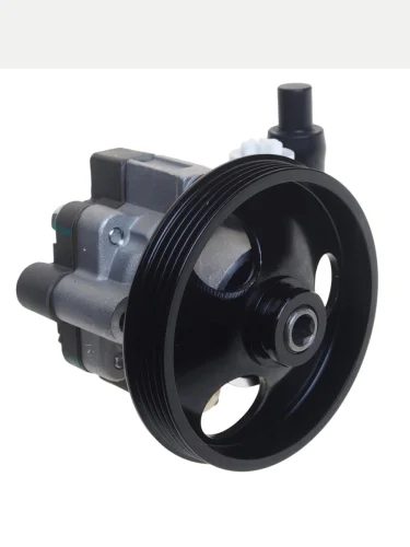 Насос гидроусилителя CHEVROLET Cruze (09-) STELLOX