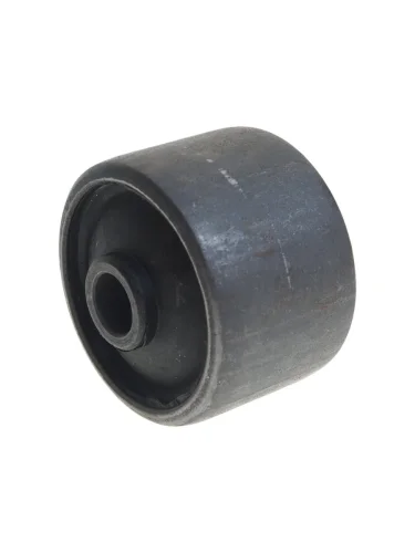 Опора MITSUBISHI Chariot (97-03) редуктора заднего FEBEST