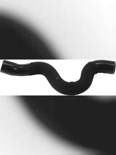 Патрубок PEUGEOT 308 (07-14) системы охлаждения GATES