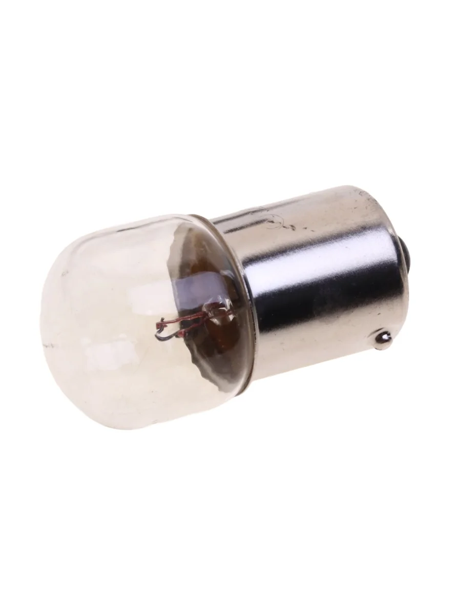 Лампа светодиодная 12V 5W белая  в Керчи Республика Крым