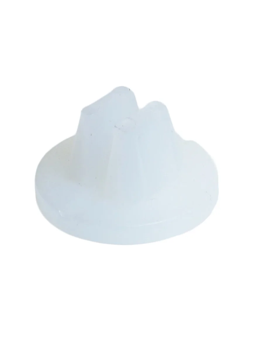 Клипса CHEVROLET Aveo (03-08),Captiva (07-08),Epica (03-08) крепления бампера переднего OE  в Керчи Республика Крым