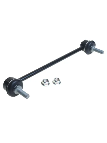 Стойка стабилизатора MERCEDES B (W245) переднего леваяправая CTR