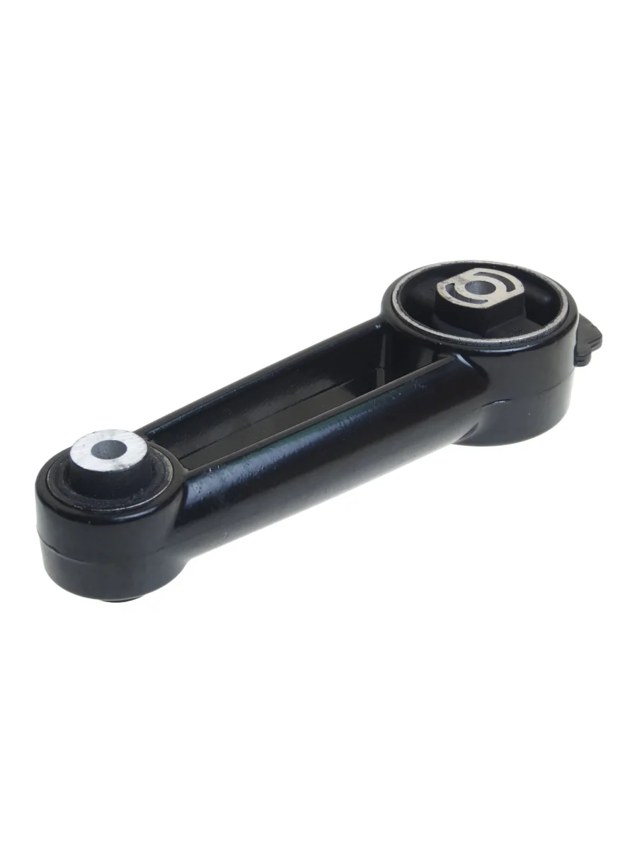 Опора PORSCHE Cayenne (02-10) двигателя задняя QUATTRO FRENI  в Керчи Республика Крым