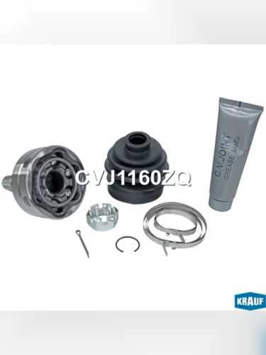 ШРУС наружный PEUGEOT Partner CITROEN Berlingo KRAUF