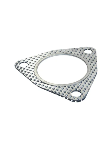 Прокладка VW Golf (05-09) Jetta (06-11) AUDI A3 SEAT Leon Toledo трубы приемной глушителя CBD