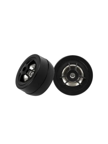 Колонки твитер 0.5" (1.3см) 20Вт ASPECT