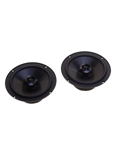 Колонки коаксиальные 6" (16см) 50Вт RAINBOW